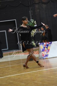 DSC_7479.JPG