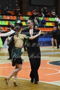 DSC_6592.JPG