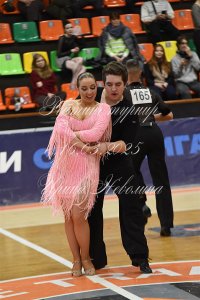 DSC_7064.JPG