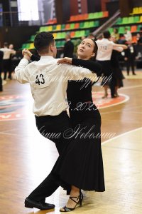 DSC_7092.JPG