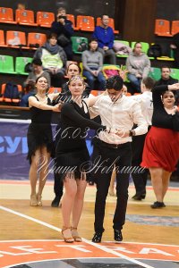 DSC_5567.JPG