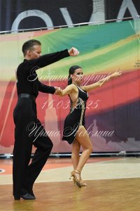 DSC_6971.JPG