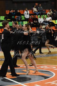 DSC_6376.JPG