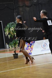 DSC_7478.JPG