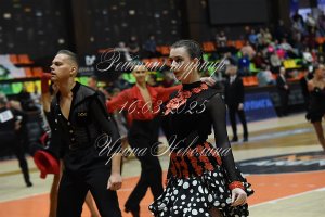DSC_7234.JPG