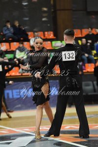 DSC_6961.JPG