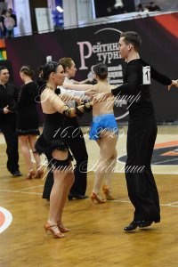DSC_6692.JPG