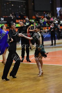 DSC_7142.JPG