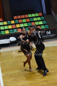 DSC_7216.JPG