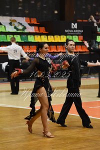 DSC_6609.JPG