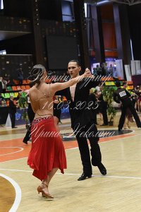 DSC_6621.JPG
