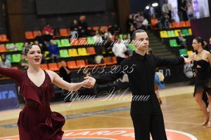 DSC_6706.JPG