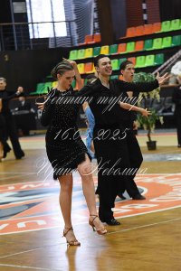 DSC_7436.JPG