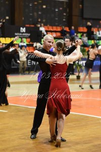 DSC_5647.JPG