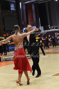 DSC_6622.JPG