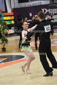 DSC_6108.JPG