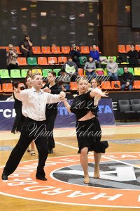 DSC_5578.JPG