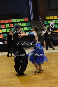 DSC_6620.JPG