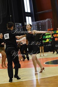 DSC_6392.JPG