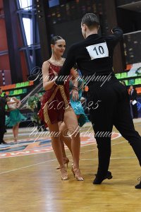 DSC_7477.JPG