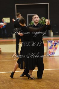 DSC_7089.JPG