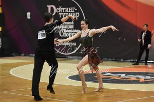 DSC_6724.JPG