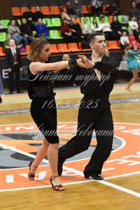 DSC_7009.JPG
