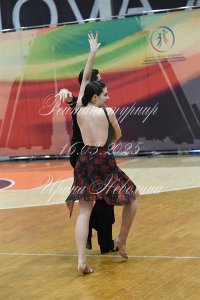 DSC_6710.JPG