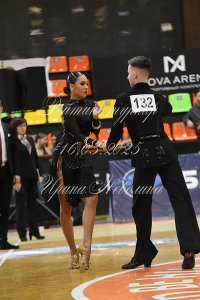 DSC_6972.JPG