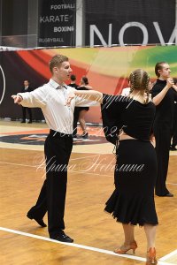 DSC_5559.JPG