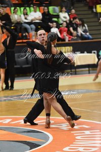 DSC_7001.JPG