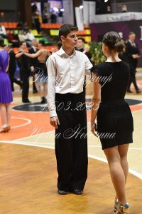 DSC_5639.JPG