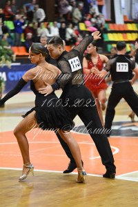DSC_6858.JPG