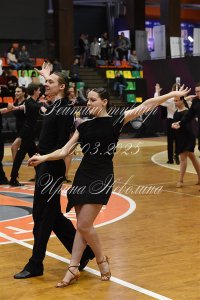 DSC_6384.JPG