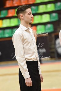 DSC_5591.JPG