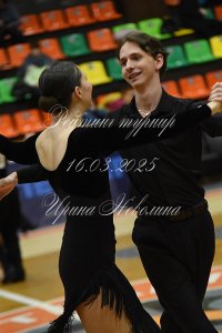 DSC_6369.JPG