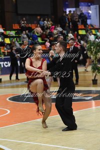 DSC_7188.JPG