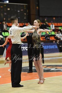 DSC_5686.JPG