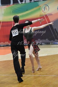 DSC_6709.JPG