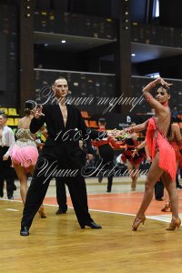 DSC_7239.JPG