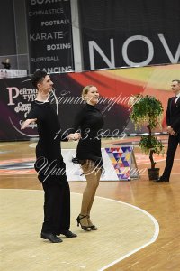 DSC_6178.JPG