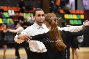 DSC_5560.JPG