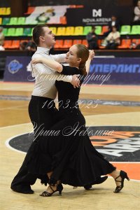 DSC_7074.JPG