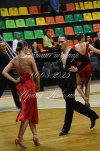 DSC_7162.JPG