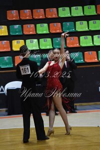 DSC_6634.JPG