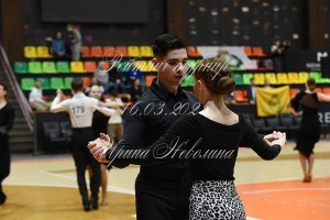 DSC_6161.JPG
