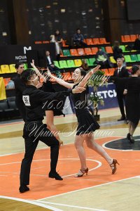 DSC_6170.JPG