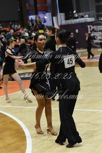 DSC_7163.JPG