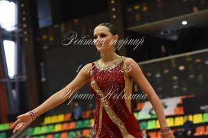 DSC_7487.JPG