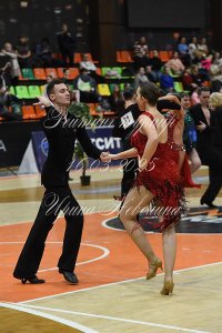 DSC_7191.JPG